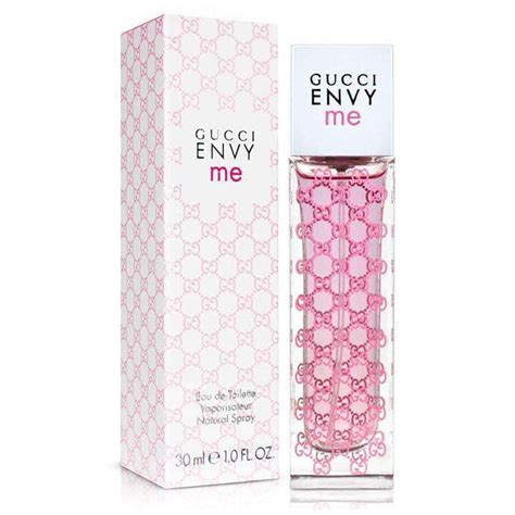 parfum gucci envy me femme prix|gucci envy me chemist warehouse.